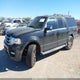 1FMJK1HT2FEF30335 2015 Ford Expedition El Xlt auction photo thumbnail 2