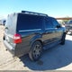 1FMJK1HT2FEF30335 2015 Ford Expedition El Xlt auction photo thumbnail 4