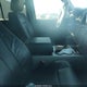 1FMJK1HT2FEF30335 2015 Ford Expedition El Xlt auction photo thumbnail 5