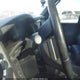 1FMJK1HT2FEF30335 2015 Ford Expedition El Xlt auction photo thumbnail 7
