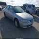 1HGCG5647XA048777 1999 Honda Accord Lx auction photo thumbnail 1