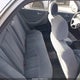 1HGCG5647XA048777 1999 Honda Accord Lx auction photo thumbnail 8