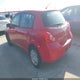 3N1BC1CP6BL491861 2011 Nissan Versa 1.8S auction photo thumbnail 3