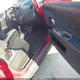 3N1BC1CP6BL491861 2011 Nissan Versa 1.8S auction photo thumbnail 5