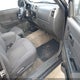 1GTCS146768118603 2006 GMC Canyon Sle1 auction photo thumbnail 5
