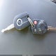 4M2CU97739KJ14224 2009 Mercury Mariner Premier auction photo thumbnail 11