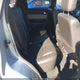 4M2CU97739KJ14224 2009 Mercury Mariner Premier auction photo thumbnail 8