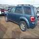 1FMCU9D77BKA67338 2011 Ford Escape Xlt auction photo thumbnail 3