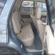 1FMCU9D77BKA67338 2011 Ford Escape Xlt auction photo thumbnail 8