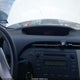 JTDKN3DUXA0112475 2010 Toyota Prius Ii auction photo thumbnail 7