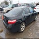 4T1BE46K09U854773 2009 Toyota Camry Le auction photo thumbnail 4