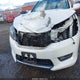 1HGCR3F88DA000329 2013 Honda Accord Ex-L V-6 auction photo thumbnail 6