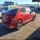 5XXGM4A70EG270406 2014 Kia Optima Lx auction photo thumbnail 4