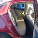 5XXGM4A70EG270406 2014 Kia Optima Lx auction photo thumbnail 8