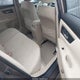 1N4AL3AP5EC270328 2014 Nissan Altima 2.5 Sv auction photo thumbnail 8