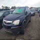 3GSCL33P98S585510 2008 Saturn Vue 4-Cyl Xe auction photo thumbnail 2