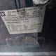 3GSCL33P98S585510 2008 Saturn Vue 4-Cyl Xe auction photo thumbnail 9