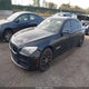 WBAYF8C59ED142142 2014 BMW Alpina B7 xDrive auction photo thumbnail 2