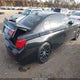 WBAYF8C59ED142142 2014 BMW Alpina B7 xDrive auction photo thumbnail 4