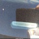 WA1LFAFP7DA011061 2013 Audi Q5 2.0T Premium auction photo thumbnail 11