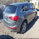 WA1LFAFP7DA011061 2013 Audi Q5 2.0T Premium auction photo thumbnail 4