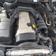 WDBEA32E1SC165620 1995 Mercedes-Benz E 320 Base/320 Special auction photo thumbnail 10