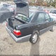 WDBEA32E1SC165620 1995 Mercedes-Benz E 320 Base/320 Special auction photo thumbnail 4