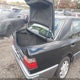 WDBEA32E1SC165620 1995 Mercedes-Benz E 320 Base/320 Special auction photo thumbnail 6