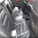 WDBEA32E1SC165620 1995 Mercedes-Benz E 320 Base/320 Special auction photo thumbnail 8