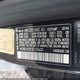 WDBEA32E1SC165620 1995 Mercedes-Benz E 320 Base/320 Special auction photo thumbnail 9
