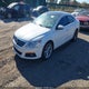 WVWHL73C89E538308 2009 Volkswagen Cc Luxury auction photo thumbnail 2