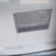 WVWHL73C89E538308 2009 Volkswagen Cc Luxury auction photo thumbnail 9