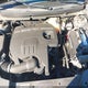 1G1ZJ57B29F240002 2009 Chevrolet Malibu Lt auction photo thumbnail 10