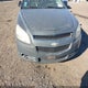 1G1ZJ57B29F240002 2009 Chevrolet Malibu Lt auction photo thumbnail 6