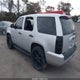 1GNLC2E0XBR325690 2011 Chevrolet Tahoe Commercial Fleet auction photo thumbnail 3