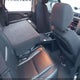 1GNLC2E0XBR325690 2011 Chevrolet Tahoe Commercial Fleet auction photo thumbnail 8