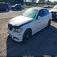 WBAVB33586PS15700 2006 BMW 330I auction photo thumbnail 2