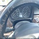 WBAVB33586PS15700 2006 BMW 330I auction photo thumbnail 7