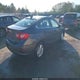 1G1BE5SM7G7254631 2016 Chevrolet Cruze Lt Auto auction photo thumbnail 4