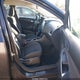 1G1BE5SM7G7254631 2016 Chevrolet Cruze Lt Auto auction photo thumbnail 5