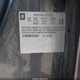 1G1BE5SM7G7254631 2016 Chevrolet Cruze Lt Auto auction photo thumbnail 9