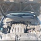 2HKYF18705H556148 2005 Honda Pilot Ex-L auction photo thumbnail 10