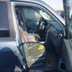 2HKYF18705H556148 2005 Honda Pilot Ex-L auction photo thumbnail 5