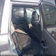 2HKYF18705H556148 2005 Honda Pilot Ex-L auction photo thumbnail 8