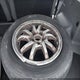 JTDZN3EU4C3087930 2012 Toyota Prius V Three auction photo thumbnail 12