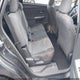 JTDZN3EU4C3087930 2012 Toyota Prius V Three auction photo thumbnail 8