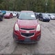 2CNFLCEW9A6273250 2010 Chevrolet Equinox Ls auction photo thumbnail 6