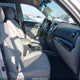 5XYKT3A67FG584209 2015 Kia Sorento Lx auction photo thumbnail 5