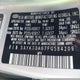 5XYKT3A67FG584209 2015 Kia Sorento Lx auction photo thumbnail 9