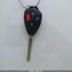 4T1BE46K09U830425 2009 Toyota Camry Xle auction photo thumbnail 11